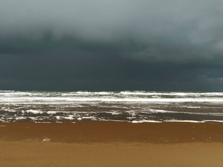 Cómo estará el clima este jueves en Necochea y Quequén