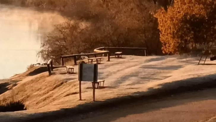 Cómo estará el clima este domingo en Necochea y Quequén