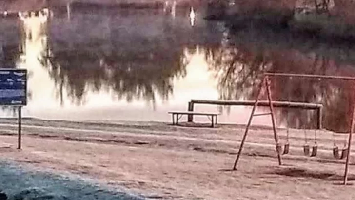 Pronóstico: cómo estará el clima este sábado en Necochea y Quequén