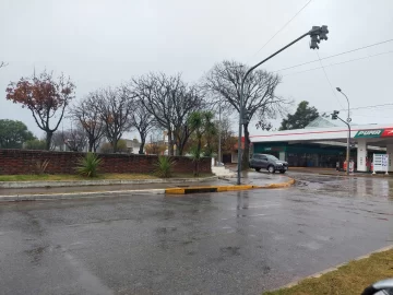 Cómo estará el clima este domingo en Necochea y Quequén