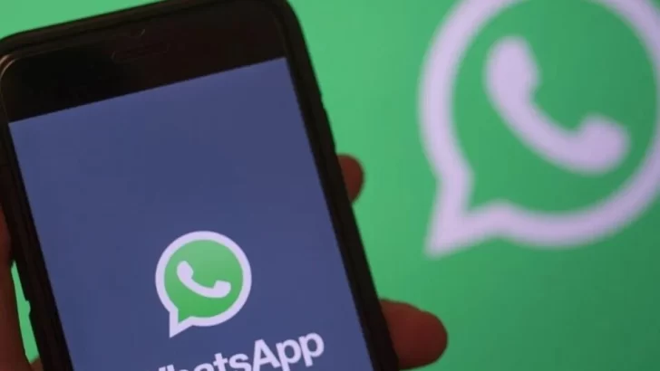 En qué celulares deja de funcionar WhatsApp desde este mes