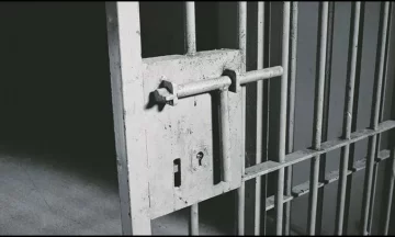 Condenado a cinco años de prisión por un robo agravado