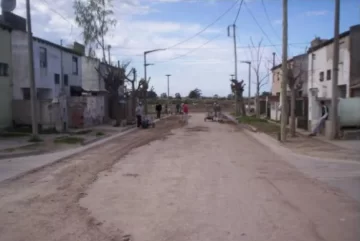 Secuestraron dos motos que habían sido robadas a principio de mayo