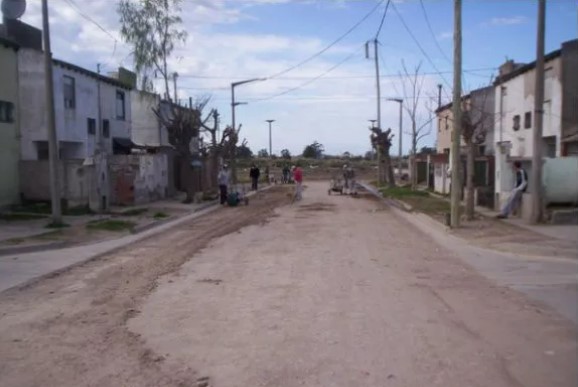 Secuestraron dos motos que habían sido robadas a principio de mayo