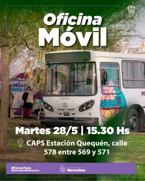 PLACA-Oficina-Movil-582x728