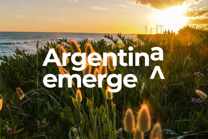 Promoción turística: Necochea ya forma parte de Argentina Emerge