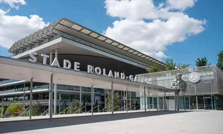 Roland-Garros-2-728x437