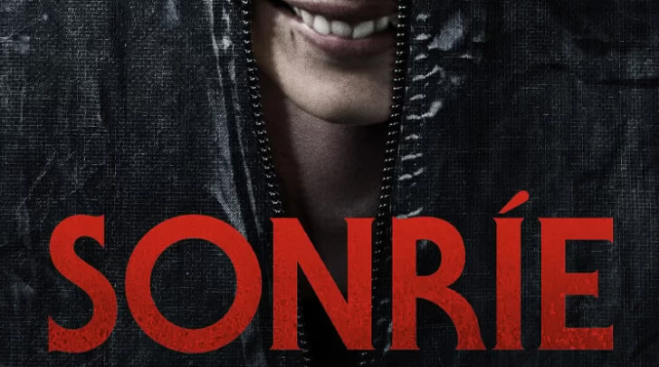 Netflix: la macabra película de terror del 2022 que lidera el top de lo más visto