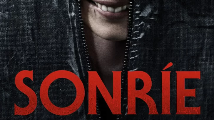 Netflix: la macabra película de terror del 2022 que lidera el top de lo más visto