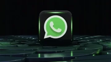 WhatsApp quiere acabar con el SPAM: suspenderá cuentas que envíen mensajes masivos