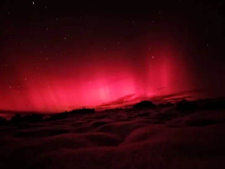 aurora-austral-rio-gallegosjpg-728x546