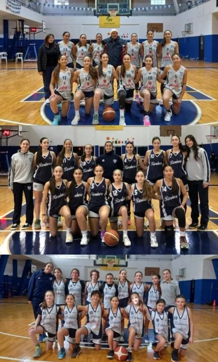 basquet-femenino-Rivadavia-439x728