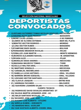 convocatoria-Faddim-540x728