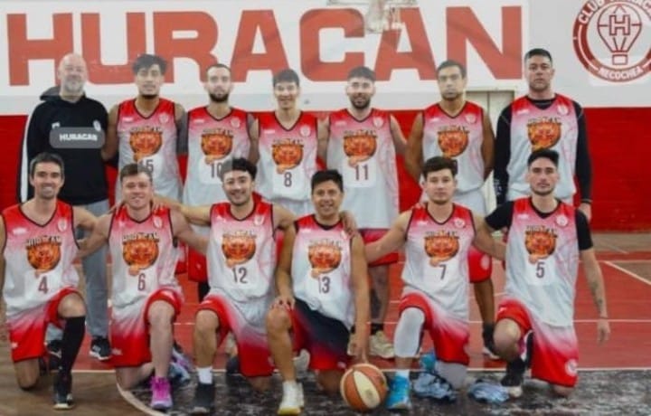 foto-Huracan-basquet