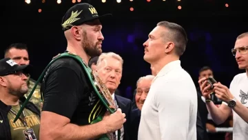 fury-usyk-728x410