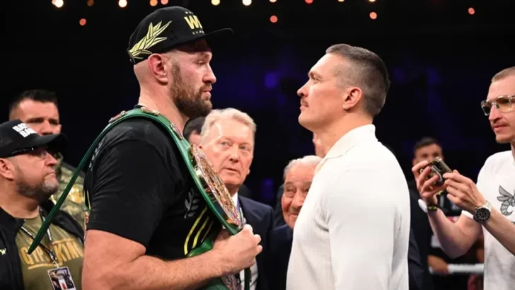 fury-usyk-728x410