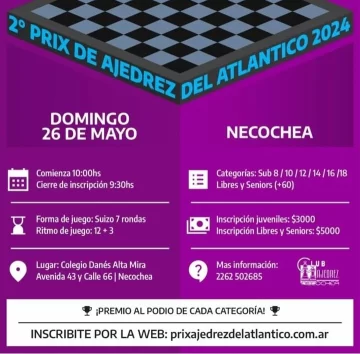 placa-Prix-ajedrez