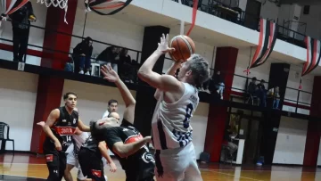 rivadavia-agustin-apreda2-728x410