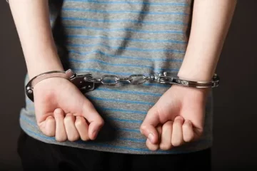 Se incrementaron en más del 15 por ciento los delitos cometidos por menores en Necochea