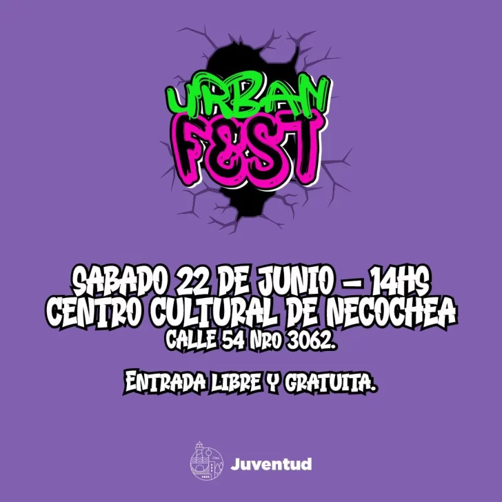 14-06-PLACA-Urban-Fest-02-728x728