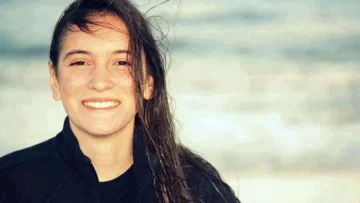 A 11 años del femicidio de Ángeles Rawson, el caso que estremeció a toda la Argentina