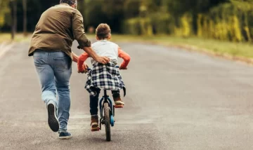 Uno a uno todos los beneficios de Banco Provincia para el Día del Padre