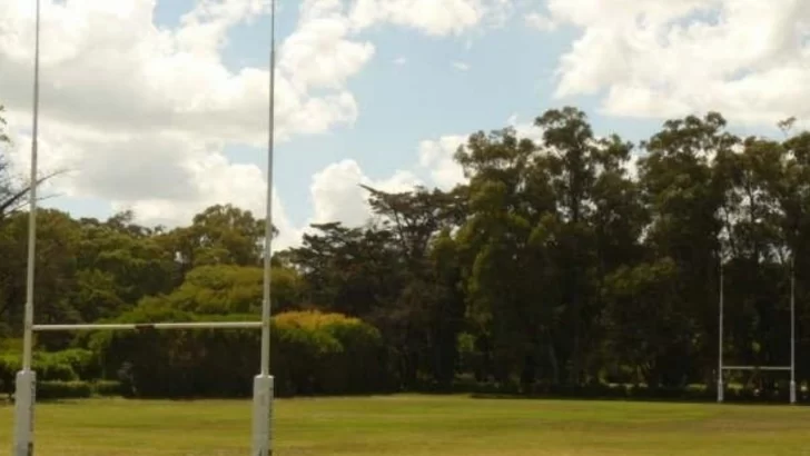 Este sábado hay clásico Tiburones-Náutico en el Parque Miguel Lillo