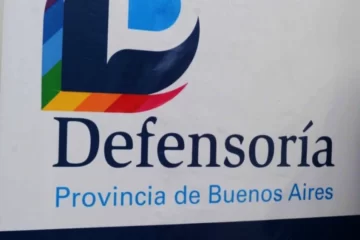 Atiende hoy la Defensoría del Pueblo en Quequén