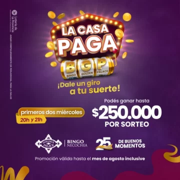 La-Casa-Paga-25-Anos-feed-728x728-1