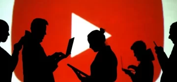 Consumo de noticias en Argentina: interés en declive y preferencia por YouTube y TikTok