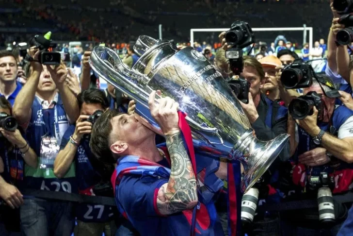 Messi-Champions-728x486