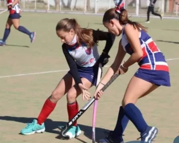 Nautico-hockey3