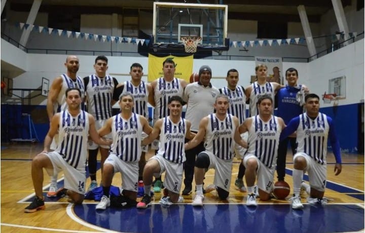 Rivadavia-ABN