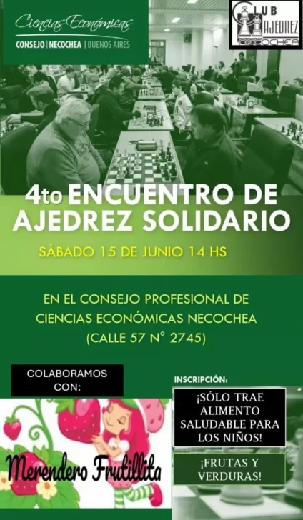 ajedrez-solidario-424x728