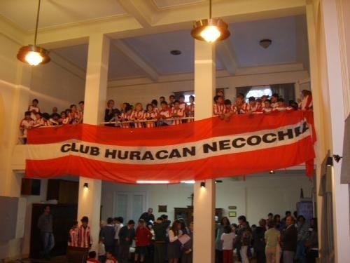 banca-Huracan-HCD