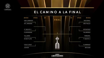 cuadro-playoff-Libertadores-728x409