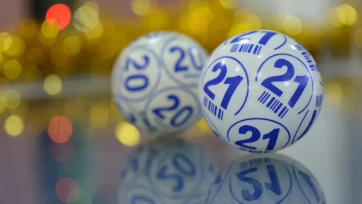 El anuncio sorpresivo de las agencias de lotería: cambios para los ganadores