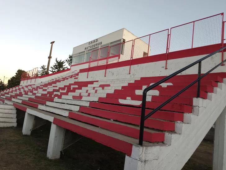 mataderos-estadio2-728x546