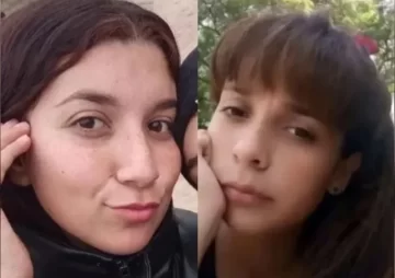 Mataron a dos mujeres en Santiago del Estero y detuvieron al novio de una de ellas