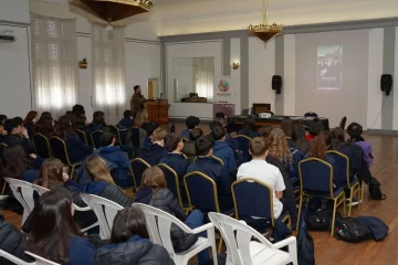 03-07-FOTO-Capuchinos-Enigmas-Educacion-03-1-728x485