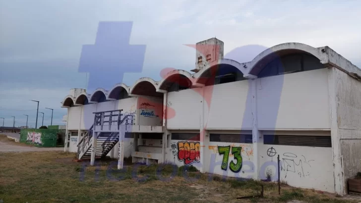 Preparan los nuevos pliegos de concesiones turísticas Claves