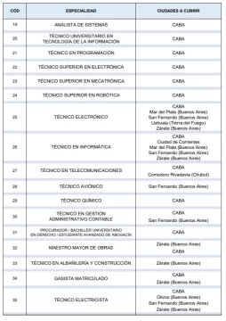 7c2659bb-df04-4098-acb1-86d09970572a