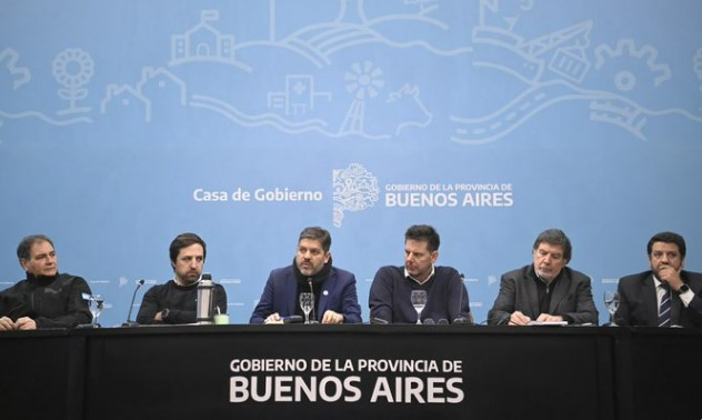 El gobierno bloqueará el acceso a sitios de apuestas online en las escuelas