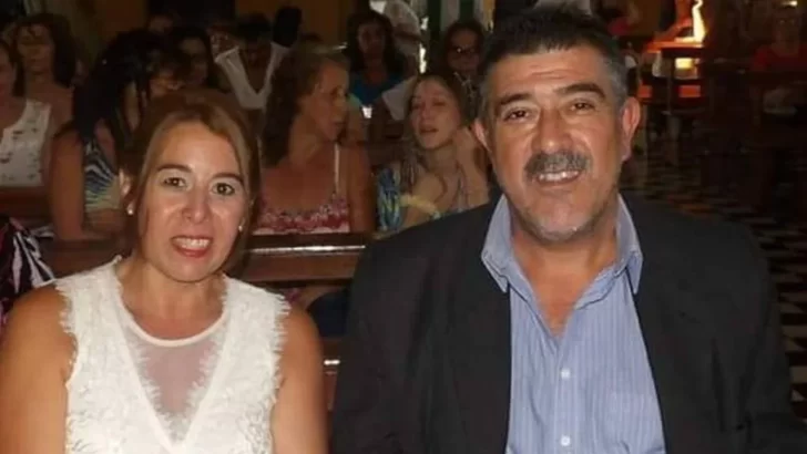 Desaparición de Loan: declaran Caillava y Pérez, los detenidos más complicados en el caso
