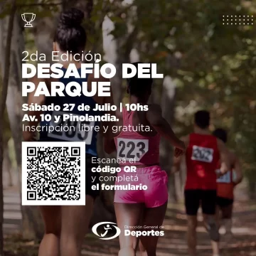PLACA-2do-Desafio-del-Parque-728x728