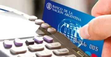Banco Nación lanzó 18 cuotas sin interés: cómo aprovechar el increíble beneficio