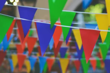 Con una estudiantina celebrarán el Día de la Educación Especial