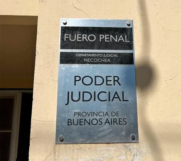 “Te voy a prender fuego la casa”: condenado a un año de prisión por amenazar a su ex pareja