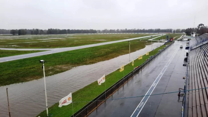 Autodromo-La-Plata-Inundado-2024-728x410