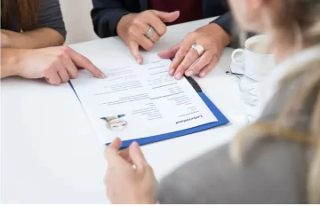 Cuánto piden ganar los argentinos cuando van a una entrevista laboral